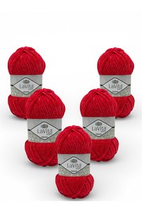 Related product image LaVita Yarn Knitting Yarn
