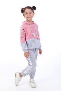 Related product image Toontoy Two Piece Sets