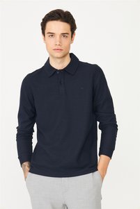 Related product image White Stone Polo T-Shirts