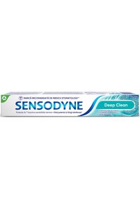 Related product image Sensodyne Toothpaste