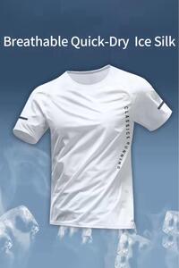 Related product image Oksit T-Shirts