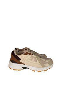 Related product image MP Outdoor Shoes