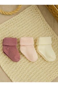 Related product image Civil Baby Socks