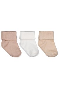 Related product image Civil Baby Socks