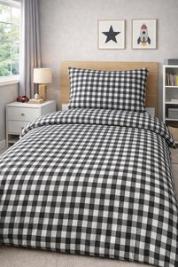 Related product image Eponj Home Single Bedding Set