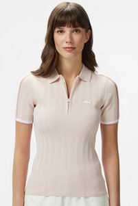 Related product image Lacoste Polo T-Shirts