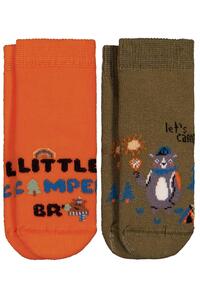 Related product image Civil Baby Socks