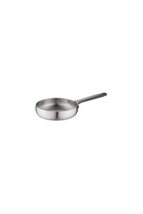 Related product image Berghoff Pans