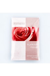صورة المنتج ذات الصلة Generic معطرات الجو