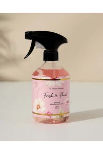 صورة المنتج ذات الصلة REDTAG معطرات الجو