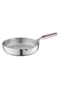 Related product image Berghoff Pans
