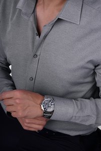 Related product image Etikmen Shirts