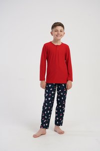 Related product image Obje Pajama Bottoms