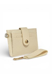 Related product image Kemerix Wallets