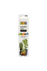 Related product image copic Technical Drawing Pens