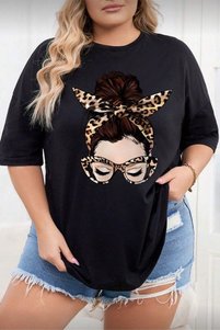 Related product image Oksit T-Shirts