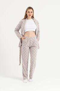Related product image Obje Pajama Bottoms