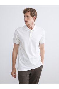 Related product image LC Waikiki Polo T-Shirts