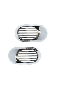 Related product image Universal Reflectors