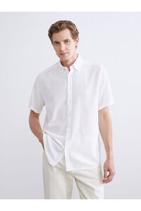 Related product image LC Waikiki Shirts