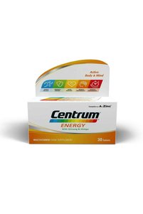 Related product image Centrum Vitamins