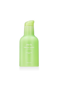 Related product image Abib Face Creams