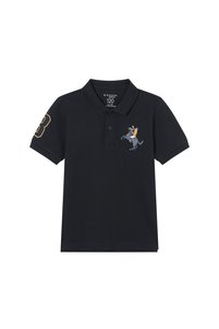Related product image Giordano Polo T-Shirts