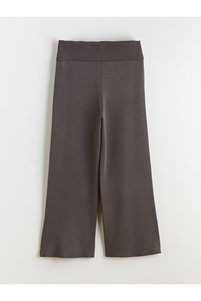Related product image LC Waikiki Leggings