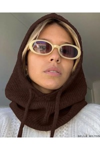 Related product image CHARMLUCKY Beanies