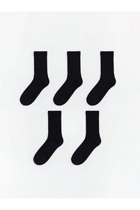 Related product image LC Waikiki Socks