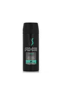 Σχετική φωτογραφία προϊόντος Axe Αποσμητικό και Roll On