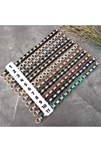 Related product image Ritzz Bag Accessories