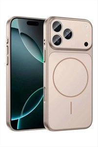 Related product image OEM Phone Case