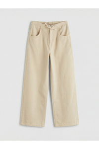 Related product image LC Waikiki Trousers