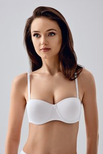 Related product image NEWBRA LINGERIE Bras