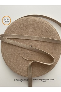 Related product image seyranat Ribbons