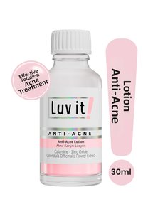 Related product image Luv it! Face Masks
