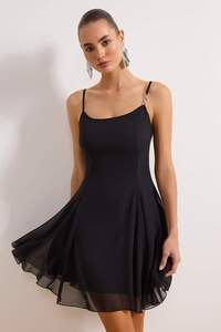Related product image Trendyol Collection Dresses