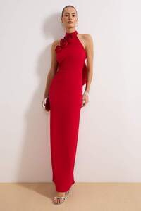 Related product image Trendyol Collection Prom Dresses