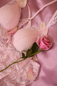 Related product image Defacto Bras