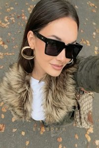 Related product image Eyesofia Sunglasses