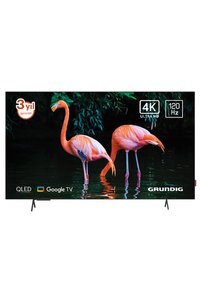 İlgili ürün resmi Grundig Televizyon