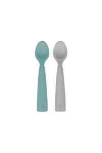 Related product image OiOi Baby Feeding Sets
