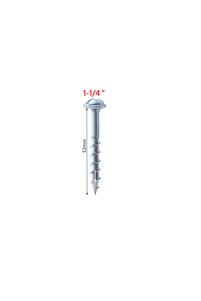 Related product image Choice Screws & Nails & Dowels