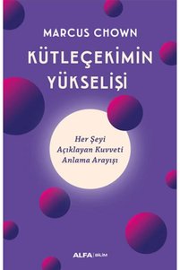 Related product image Alfa Yayınları Novel