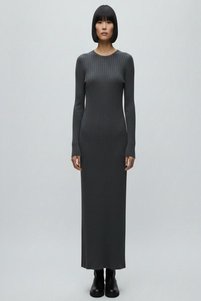Related product image Cockatoo Dresses