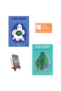 Related product image Türkiye İş Bankası Kültür Yayınları Turkish Literature