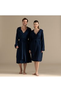 Related product image Chakra Bathrobes