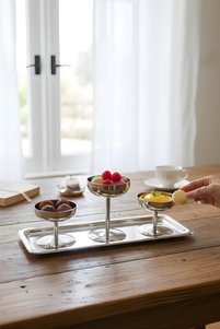 Related product image ÖzSa Home Bowl