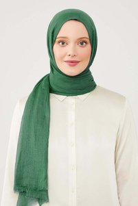 Related product image Levidor Shawls